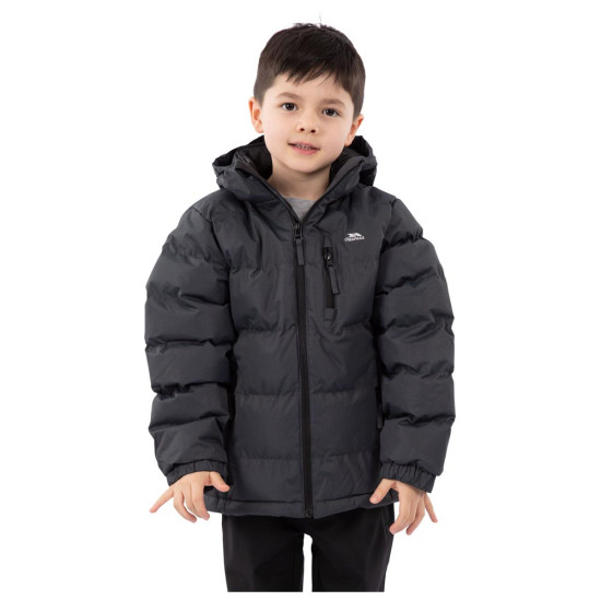 Trespass Παιδικό μπουφάν Tuff Padded Casual Jacket